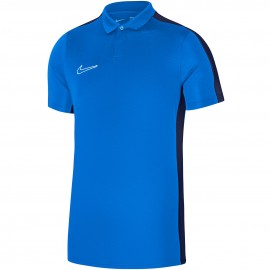 Marškinėliai vyriški Nike...