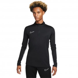 Sweatshirt men Nike DF...