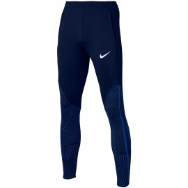 Bikses vīriešu Nike Dri Fit...