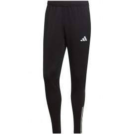 Püksid mehed adidas Tiro 23...