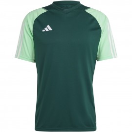 T-krekls vīriešu adidas...