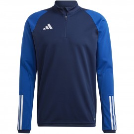 Sweatshirt men adidas Tiro...
