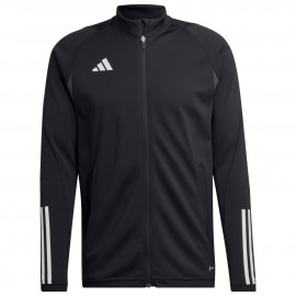 Džemperis vīriešu adidas...
