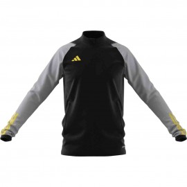 Толстовка мужская adidas...