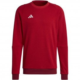 Džemperis vīriešu adidas...