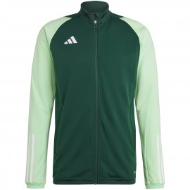 Megztiniai vyrai adidas...