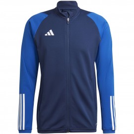 Толстовка мужская adidas...