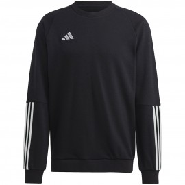 Sweatshirt men adidas Tiro...
