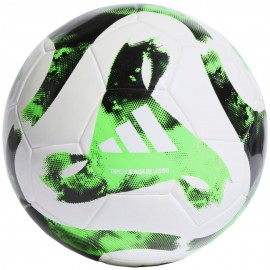 Futbolas futbolas adidas...