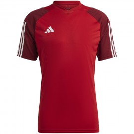 Футболка мужская adidas...
