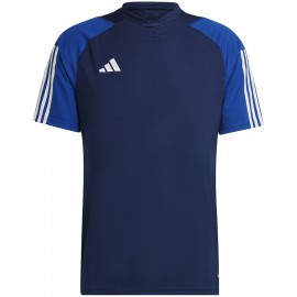 Marškinėliai vyrai adidas...