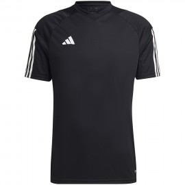 T-krekls vīriešu adidas...