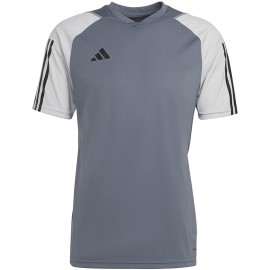 T-shirt men adidas Tiro 23...