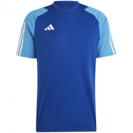 T-krekls vīriešu adidas...