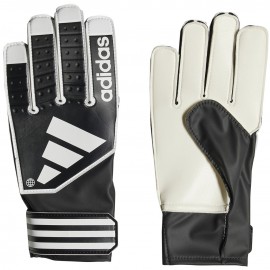 Gloves goalkeeper for kids...