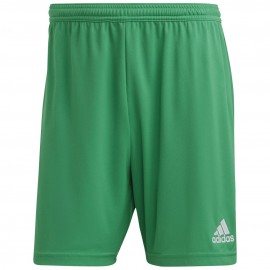 Shorts men adidas Entrada...