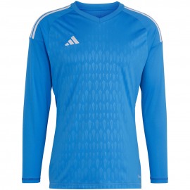 Jersey goalkeeper men...