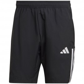 Šortai vyrai adidas Tiro 23...