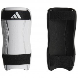 Kaitsmed jalgpall adidas...