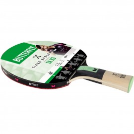 Rakete Ping Pong Butterfly...