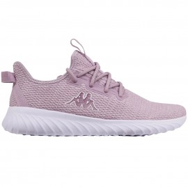 Shoes women Kappa Capilot...