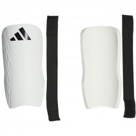 Kaitsed jalgpall adidas...
