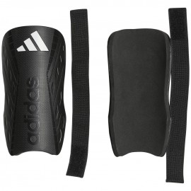 Aizsargi futbols adidas...