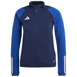 Džemperis bērniem adidas...