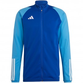 Megztinis vaikams adidas...