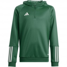 Megztinis vaikams adidas...