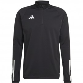 Megztinis vyrai adidas Tiro...
