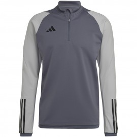 Dressipluus meeste adidas...