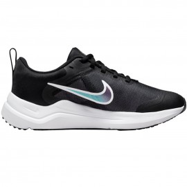 Kingad lastele Nike...