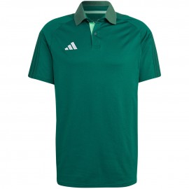 T-krekls vīriešu adidas...