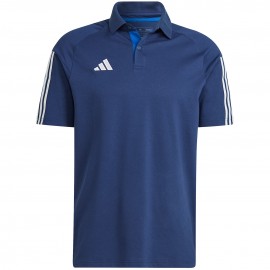 Футболка мужская adidas...
