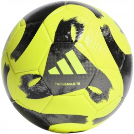 Футбол футбол adidas Tiro...