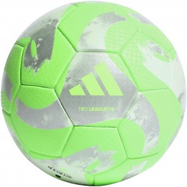 Futbols futbols adidas Tiro...