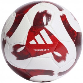 Futbolas futbolas adidas...