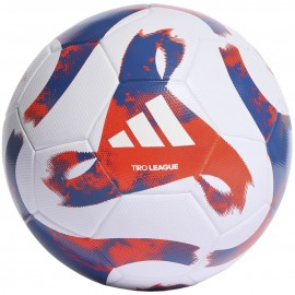 Futbolas futbolas adidas...