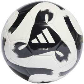 Futbols futbols adidas Tiro...