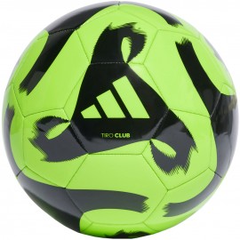 Football football adidas...