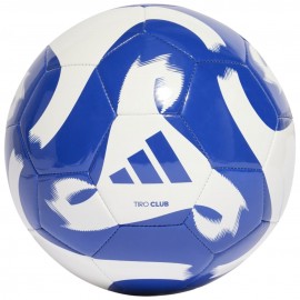 Futbolas futbolas adidas...