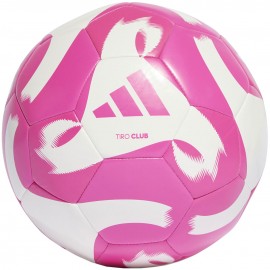 Futbolas futbolas adidas...