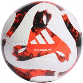 Futbols futbols adidas Tiro...