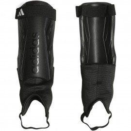 Kaitsed jalgpall adidas...
