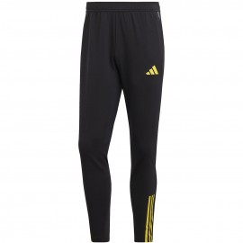Pants men adidas Tiro 23...