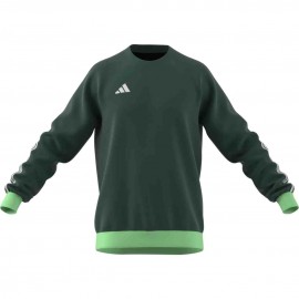 Pusa meeste adidas Tiro 23...