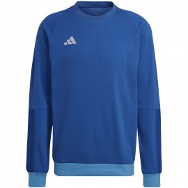 Pusa meeste adidas Tiro 23...