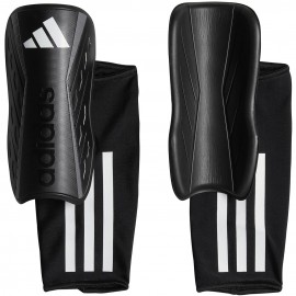 Apsauginiai futbolas adidas...