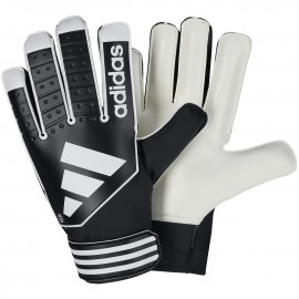 Перчатки вратаря adidas...